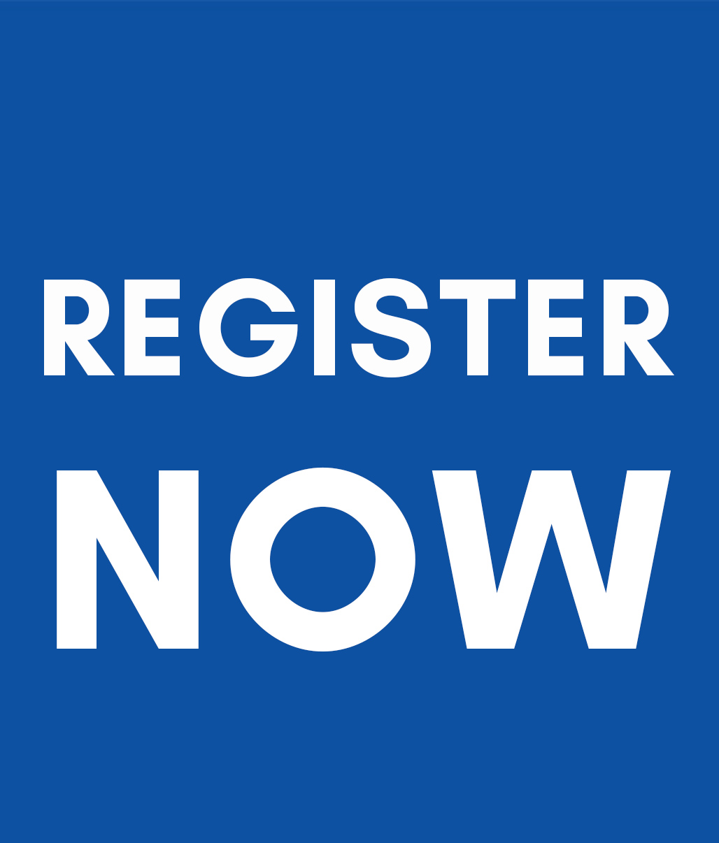register now